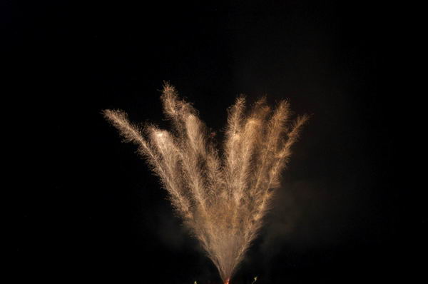 Picture &copy; Peter Marshall, 2004